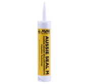 Img of AVM Aussie Seal M